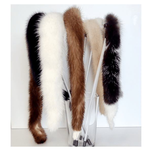 https://prettythings.dk/wp-content/uploads/2021/10/mink_teaser_eksempel.png