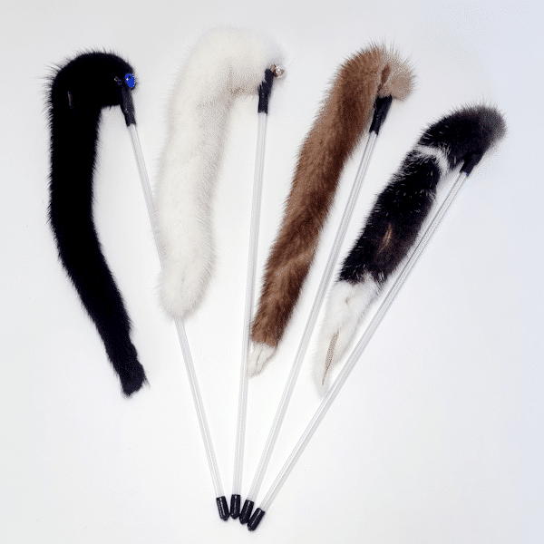 https://prettythings.dk/wp-content/uploads/2021/10/mink_teaser_eksempel2.png