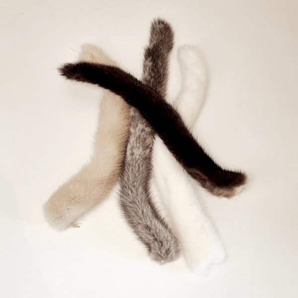 https://prettythings.dk/wp-content/uploads/2021/12/mink_haler_eksempel.png