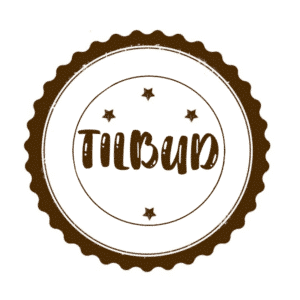 Tilbud