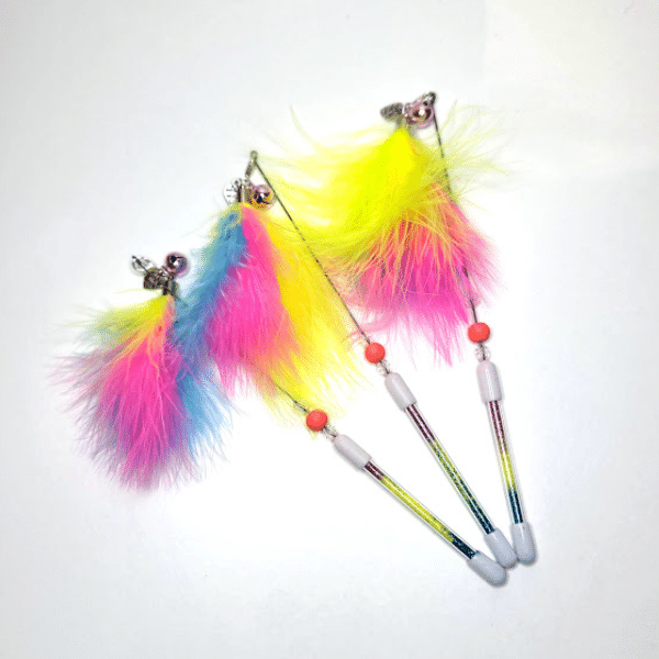https://prettythings.dk/produkter/pocket-drillepind/