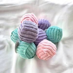 https://prettythings.dk/wp-content/uploads/2024/06/Retro-bolde.png