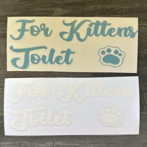 https://prettythings.dk/wp-content/uploads/2025/09/IMG_4385.jpg