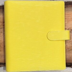 https://prettythings.dk/wp-content/uploads/2025/10/yellow-2.jpg