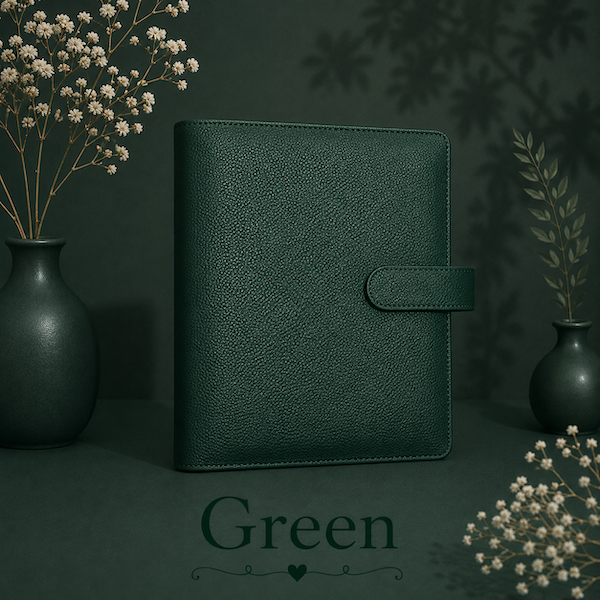 https://prettythings.dk/wp-content/uploads/2025/11/A5-pebble-binder-Green-.png