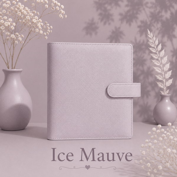 https://prettythings.dk/wp-content/uploads/2025/11/A5-pebble-binder-ice-mauve.png