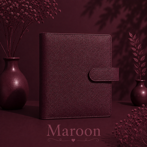 https://prettythings.dk/wp-content/uploads/2026/08/A5-pebble-binder-brown.png