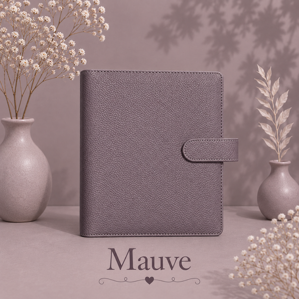 https://prettythings.dk/wp-content/uploads/2025/11/A5-pebble-binder-mauve.png
