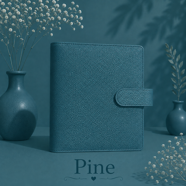 https://prettythings.dk/wp-content/uploads/2025/11/A5-pebble-binder-pine.png