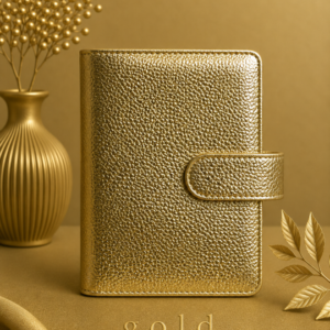 https://prettythings.dk/wp-content/uploads/2025/11/A6-Pebble-shining-gold.png