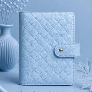 https://prettythings.dk/wp-content/uploads/2025/11/A6-quiktet-binder-Baby-Blue.png