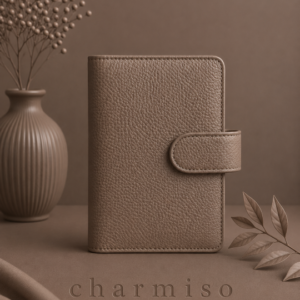 https://prettythings.dk/wp-content/uploads/2025/12/A6-Pebble-charmiso.png