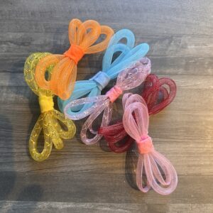 https://prettythings.dk/wp-content/uploads/2025/12/Sloejfen.jpg