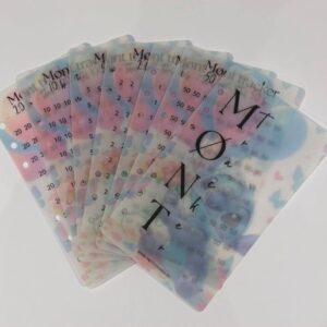 https://prettythings.dk/wp-content/uploads/2026/01/Stitch-Moenttracker-1.jpg