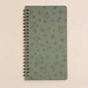 https://prettythings.dk/wp-content/uploads/2026/05/Kalender-Blaagraa-blomst1.jpg