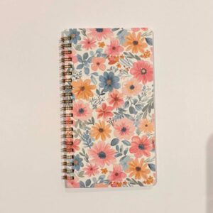 https://prettythings.dk/wp-content/uploads/2026/05/Kalender-blomster1.jpg