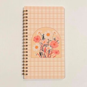https://prettythings.dk/wp-content/uploads/2026/05/Kalender-brun-tern-med-blomster1.jpg