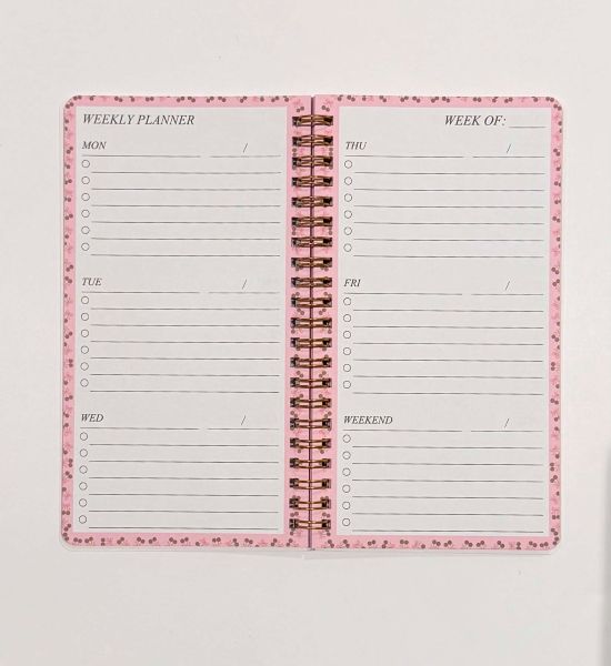 https://prettythings.dk/wp-content/uploads/2026/05/Kalender-cherry.jpg