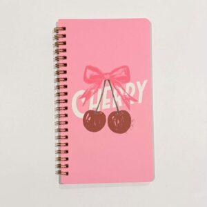 https://prettythings.dk/wp-content/uploads/2026/05/Kalender-cherry1.jpg
