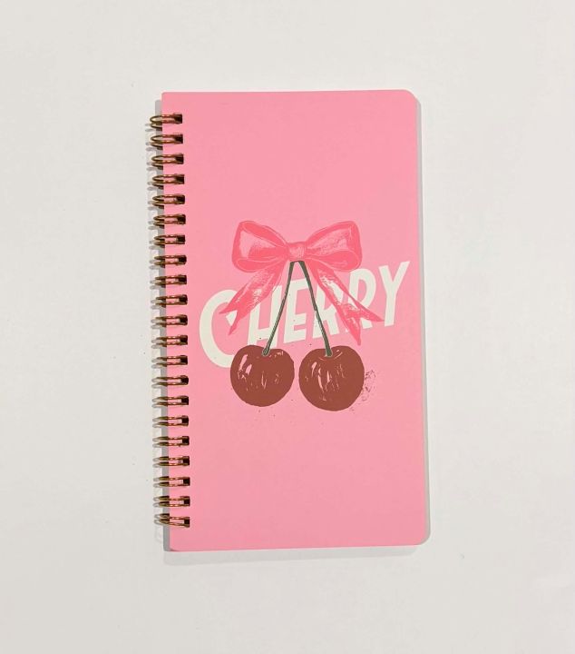 https://prettythings.dk/wp-content/uploads/2026/05/Kalender-cherry1.jpg
