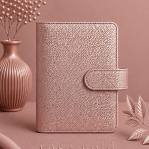 https://prettythings.dk/wp-content/uploads/2026/06/A6-Pebble-Shining-Rose-Gold.jpg