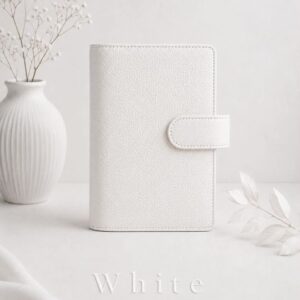 https://prettythings.dk/wp-content/uploads/2026/06/A6-Pebble-white.jpg