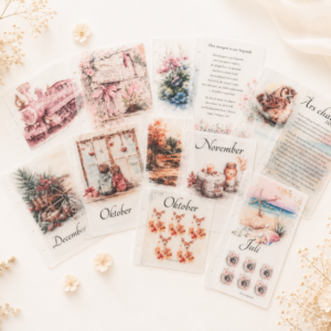 https://prettythings.dk/wp-content/uploads/2026/06/Aarschallenge-i-vellum-2.png