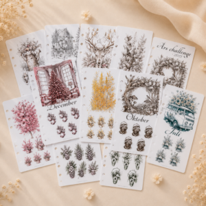 https://prettythings.dk/wp-content/uploads/2026/06/Aarschallenge-med-folie.png