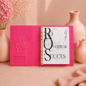 https://prettythings.dk/wp-content/uploads/2026/06/Budgetbog-12.jpg