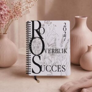 https://prettythings.dk/wp-content/uploads/2026/06/Budgetborg-forside.jpg