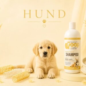 Til hund