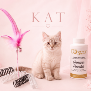 Til kat