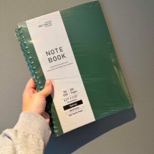 https://prettythings.dk/wp-content/uploads/2026/06/Groen-notebook.jpg