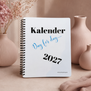 https://prettythings.dk/wp-content/uploads/2026/06/Kalender-2027.png