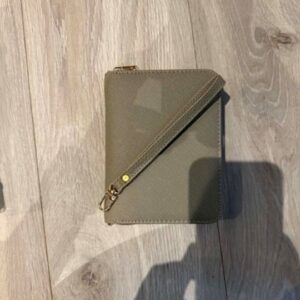 https://prettythings.dk/wp-content/uploads/2026/06/cb9091ce-5778-468b-b551-28dbd297ffae.jpg