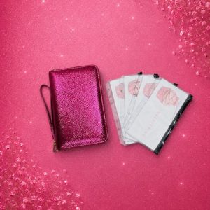 https://prettythings.dk/wp-content/uploads/2026/07/Boernepakke-pink-1.jpg