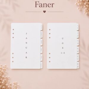 https://prettythings.dk/wp-content/uploads/2026/07/Faner.jpeg