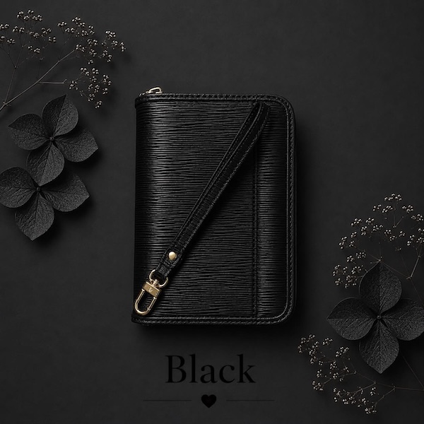 https://prettythings.dk/wp-content/uploads/2026/07/Soft-Saffaino-A7-pung-Black.jpeg
