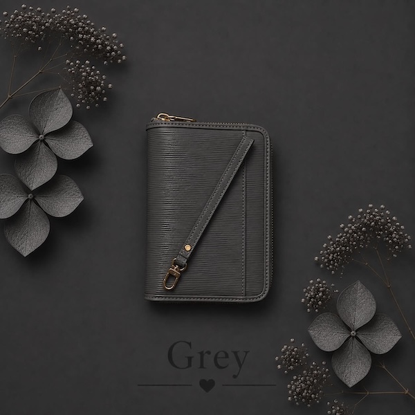 https://prettythings.dk/wp-content/uploads/2026/07/Soft-Saffaino-A7-pung-Grey.jpeg