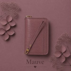 https://prettythings.dk/wp-content/uploads/2026/07/Soft-Saffaino-A7-pung-Mauve.jpeg