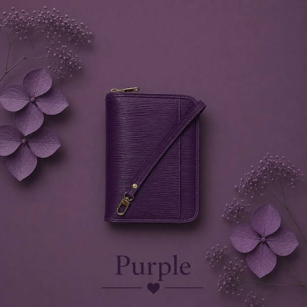 https://prettythings.dk/wp-content/uploads/2026/07/Soft-Saffaino-A7-pung-Purple.jpeg