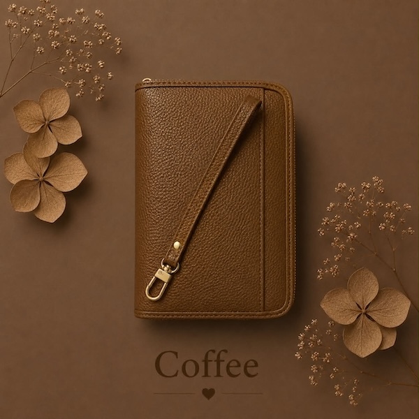 https://prettythings.dk/wp-content/uploads/2026/07/Soft-pebble-A6-pung-Coffe.jpeg