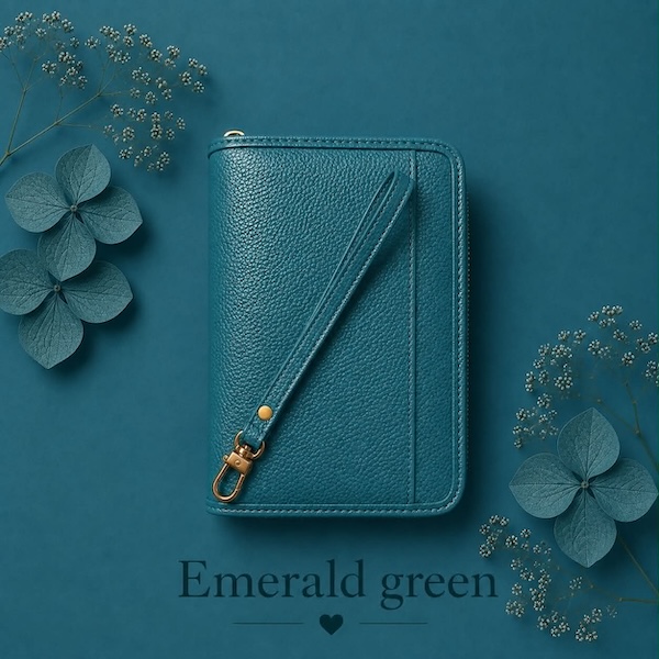 https://prettythings.dk/wp-content/uploads/2026/07/Soft-pebble-A6-pung-Emerald-green.jpeg