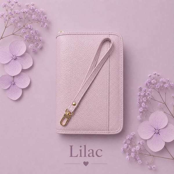 https://prettythings.dk/wp-content/uploads/2026/07/Soft-pebble-A6-pung-Lilac.jpeg