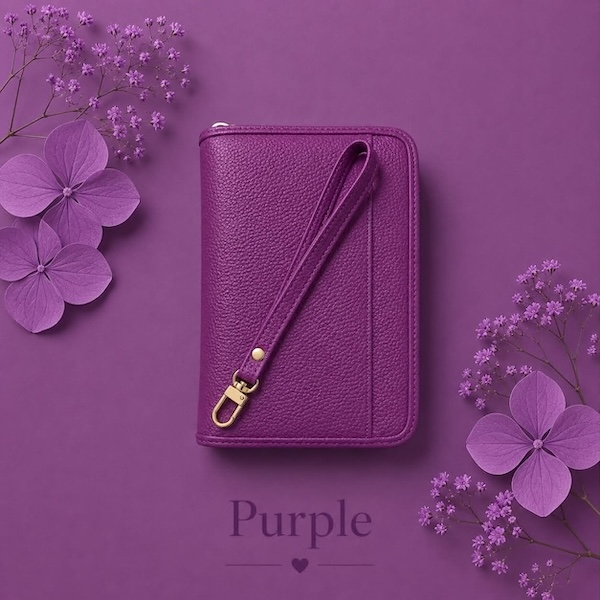 https://prettythings.dk/wp-content/uploads/2026/07/Soft-pebble-A6-pung-Purple.jpeg