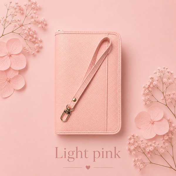 https://prettythings.dk/wp-content/uploads/2026/07/Soft-pebble-A6-pung-light-pink.jpeg