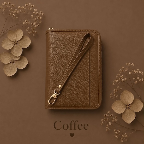 https://prettythings.dk/wp-content/uploads/2026/07/Soft-pebble-pung-A7-Coffe.jpeg