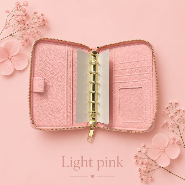 https://prettythings.dk/wp-content/uploads/2026/07/Soft-pebble-pung-A7-Light-Pink.jpeg