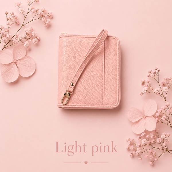 https://prettythings.dk/wp-content/uploads/2026/07/Soft-pebble-pung-A7-Light-pink1.jpeg