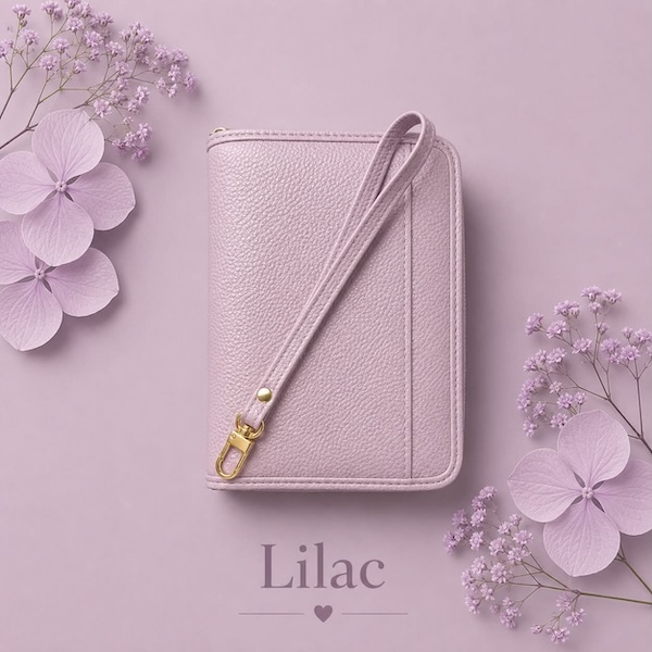https://prettythings.dk/wp-content/uploads/2026/07/Soft-pebble-pung-A7-Lilac.jpeg